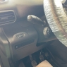 PEUGEOT PARTNER LAMIERATO (FURGONE)  3 POSTI ANTERIORI  1.6 DIESEL 100CV 73KW